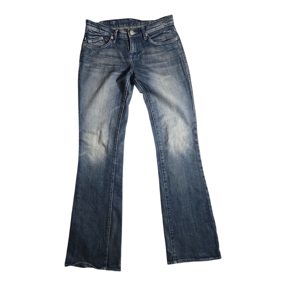 Rock & Republic Bootcut Jeans
